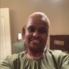 erichardson003